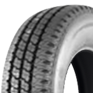 BRIDGESTONE TIRES DURAVIS M773II