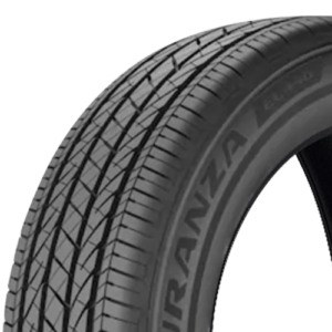 BRIDGESTONE TIRES TURANZA EL440