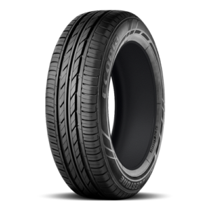 BRIDGESTONE TIRES ECOPIA EP150