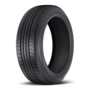 BRIDGESTONE TIRES TURANZA EL400-02