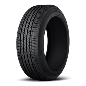 BRIDGESTONE TIRES ECOPIA EP422 PLUS