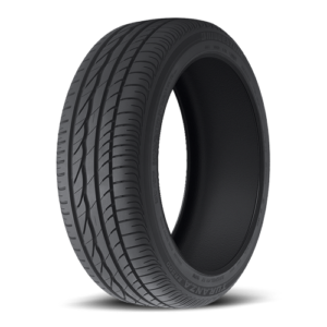 BRIDGESTONE TIRES TURANZA ER300