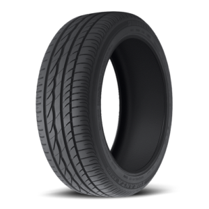 BRIDGESTONE TIRES TURANZA ER33