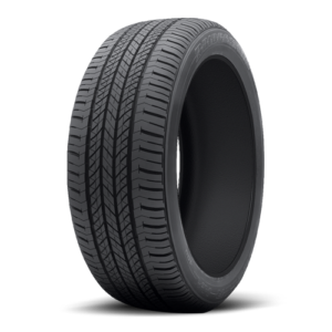 BRIDGESTONE TIRES DUELER H/L 400