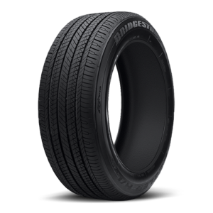 BRIDGESTONE TIRES DUELER H/L 422 ECOPIA