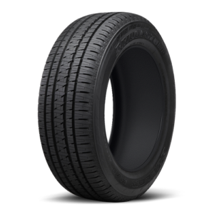 BRIDGESTONE TIRES DUELER H/L ALENZA PLUS