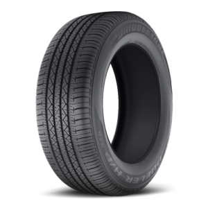 BRIDGESTONE TIRES DUELER H/P 92A