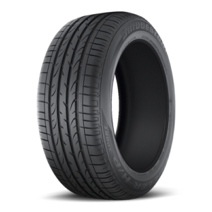 BRIDGESTONE TIRES DUELER H/P SPORT