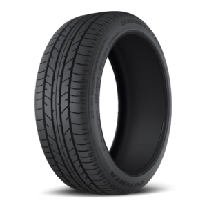 BRIDGESTONE TIRES POTENZA RE040