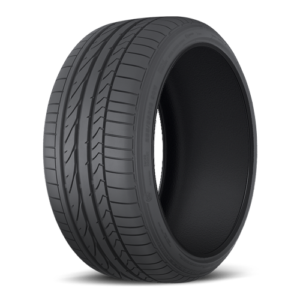 BRIDGESTONE TIRES POTENZA RE050A