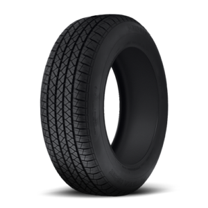 BRIDGESTONE TIRES POTENZA RE92