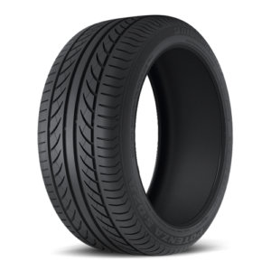 BRIDGESTONE TIRES POTENZA S-02A