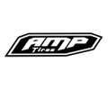 AMP-tires-logo-120_9431