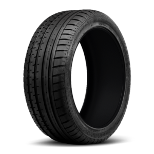 CONTINENTAL TIRES CONTISPORTCONTACT 2