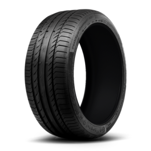 CONTINENTAL TIRES CONTISPORTCONTACT 5