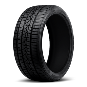 CONTINENTAL TIRES PURECONTACT