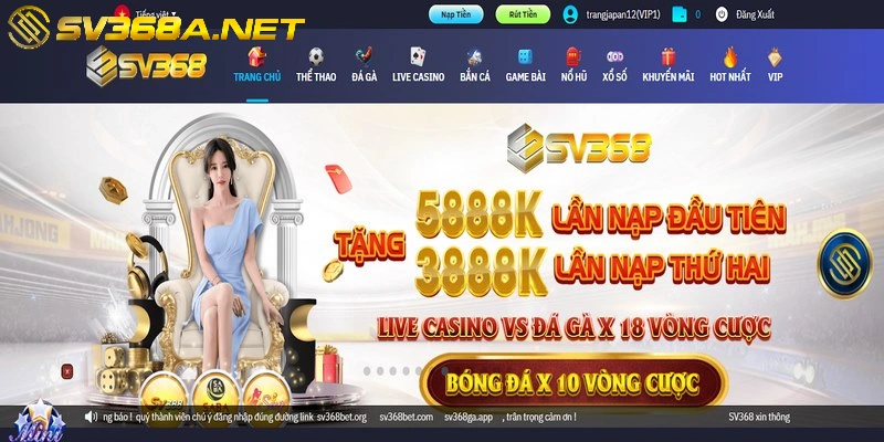 Điều kiện đăng ký là câu hỏi thường gặp nhất